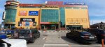 Angstrem (Lezhnevskaya Street, 55), furniture store