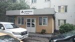 Автобан (Vernadskogo Avenue, 125А), construction and repair of roads