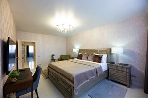 Иное жильё Crown39 на улице Памяти Павших в Афганистане