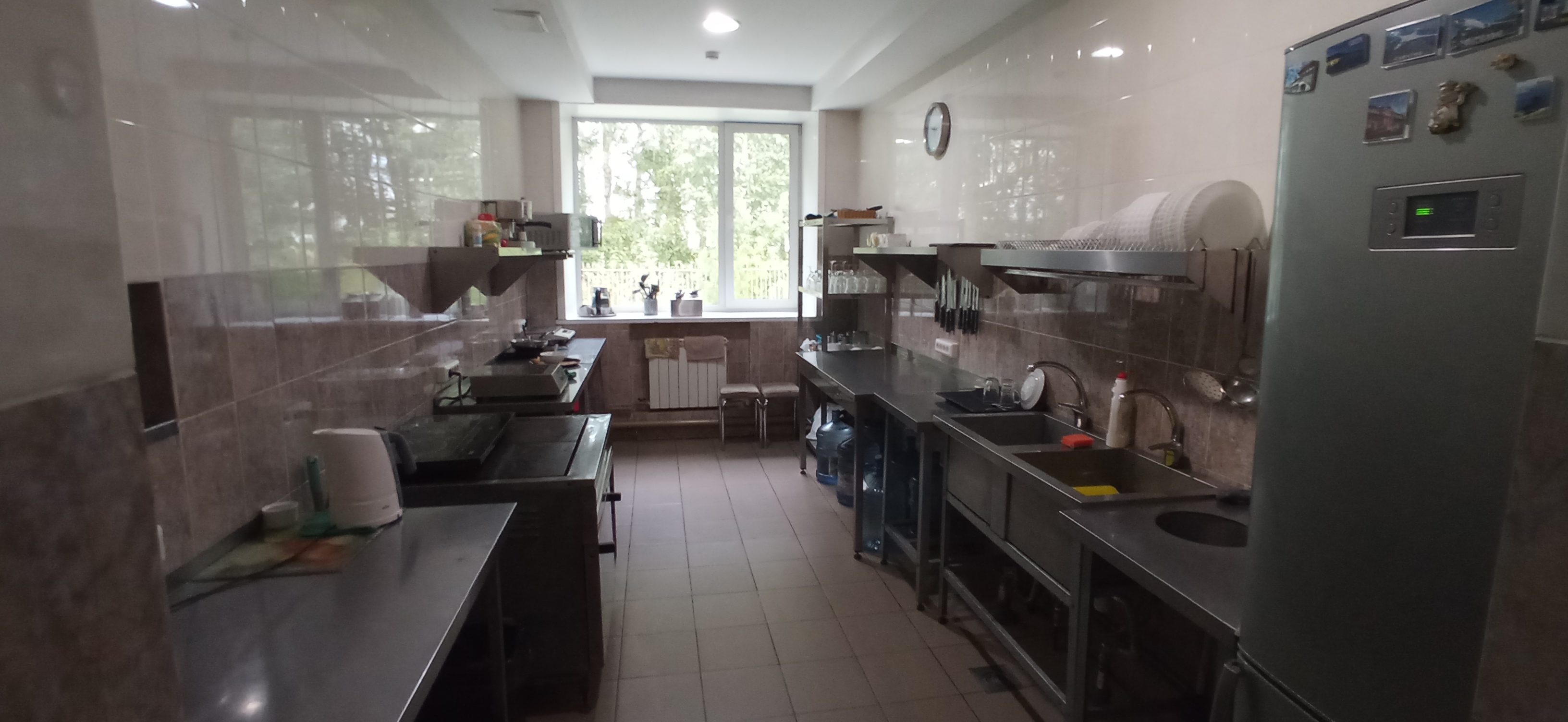 Фото Медведь