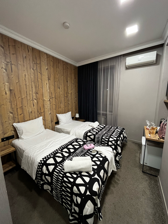 Фото Топ Голд