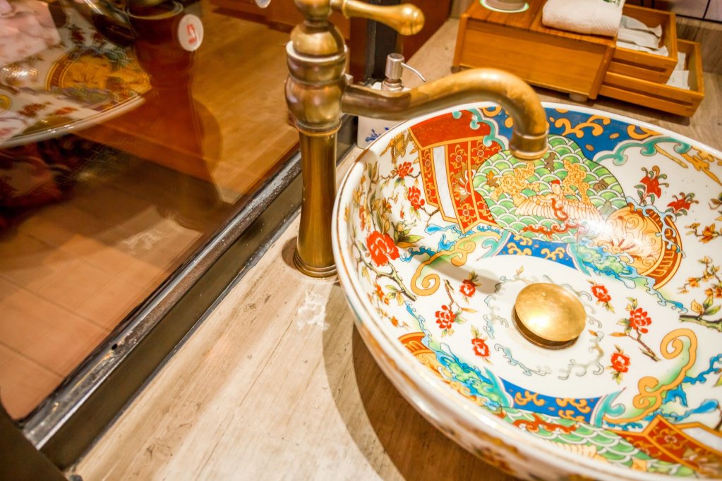 Фото 141997968592