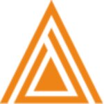 Alp-Trest (derevnya Sapronovo, Kupelinka Subdistrict, kvartal Severny, 6), industrial mountaineering