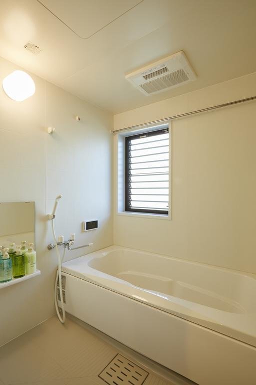 Фото Rinn Nijo Castle