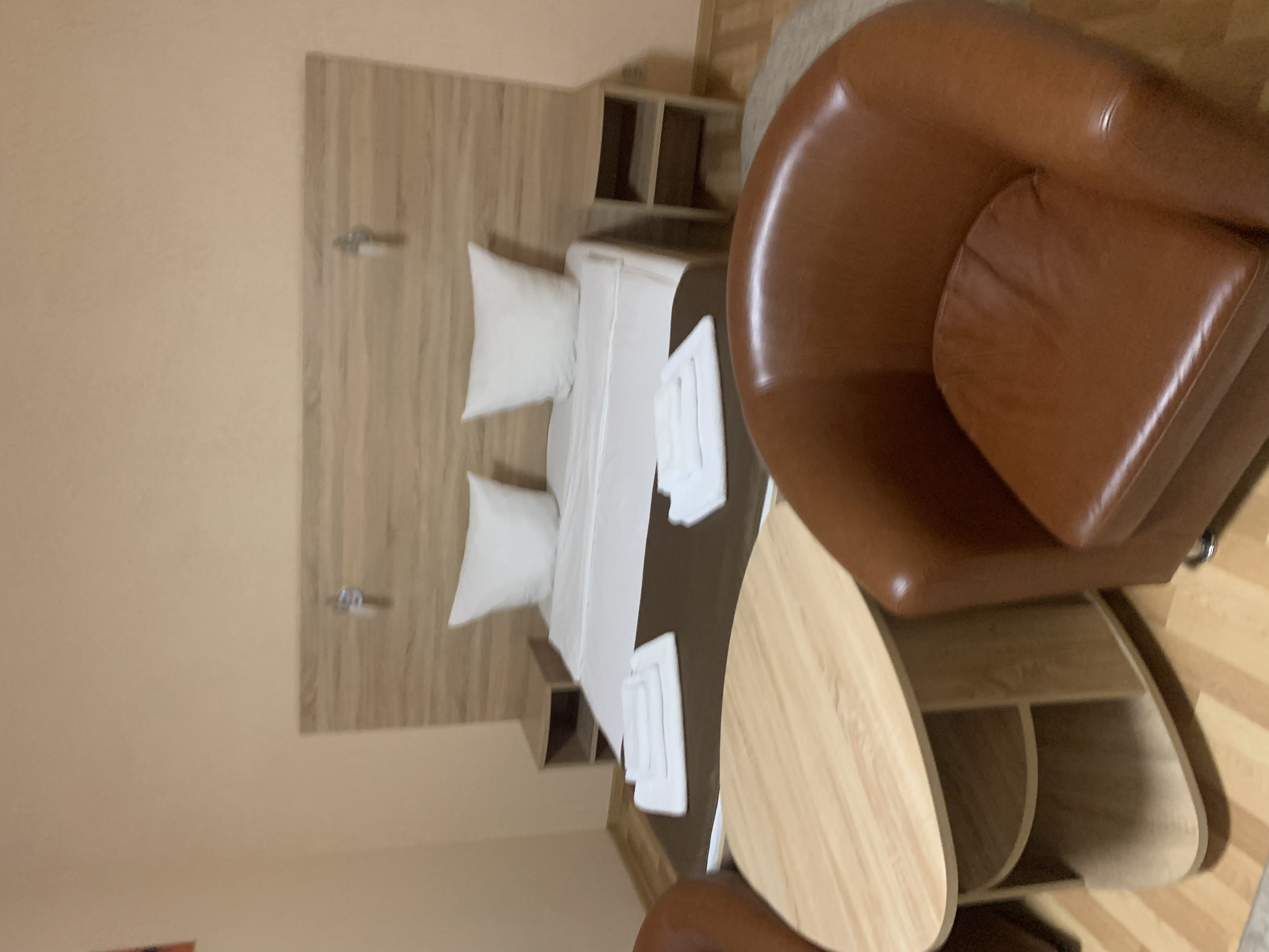 Фото Саванна