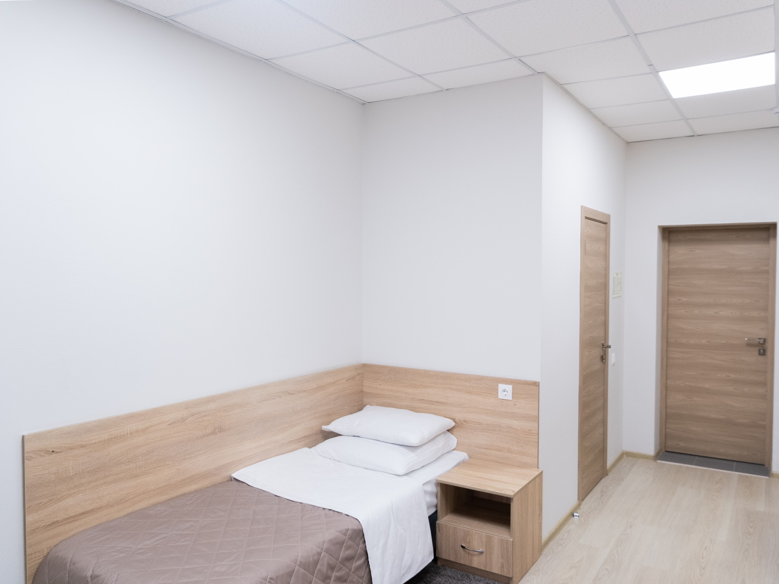 Фото Гостевой Дом