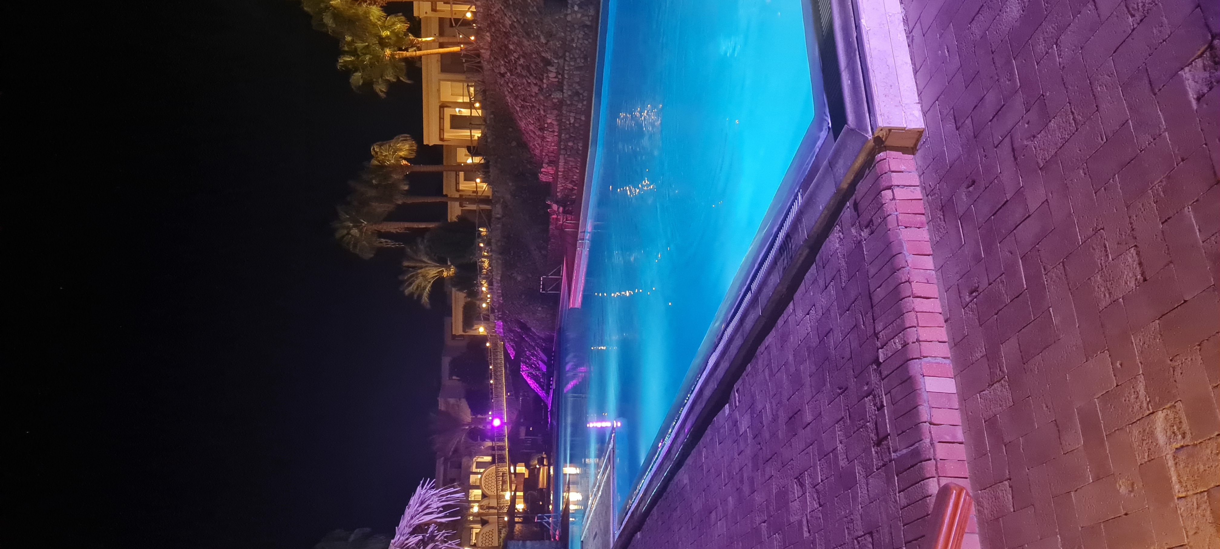 Фото Club Reef Resort