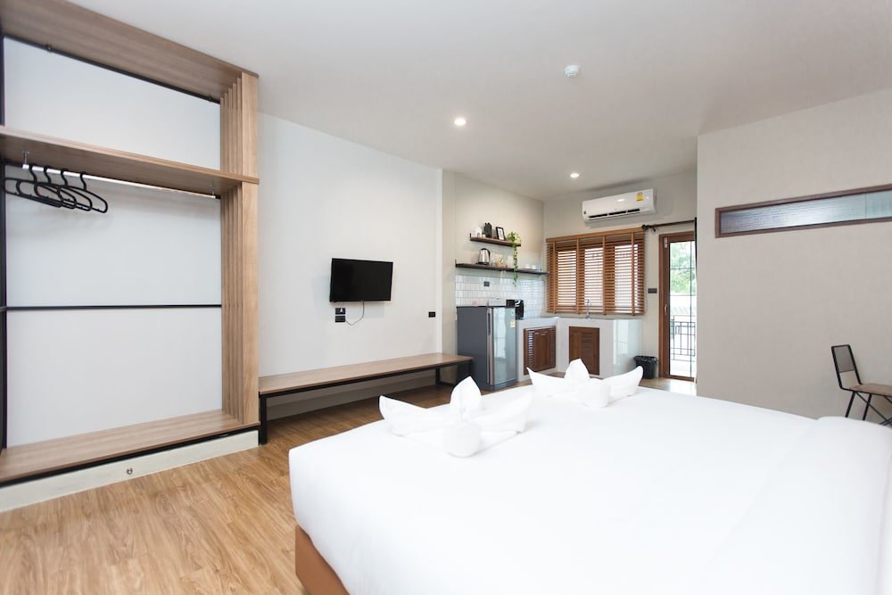 Фото Old City Wall Inn