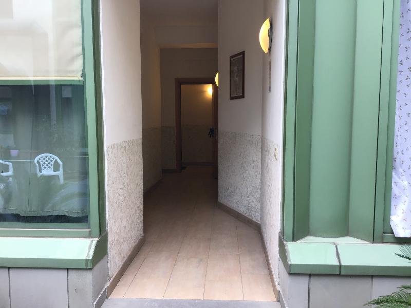 Фото Gemini City Centre Studios