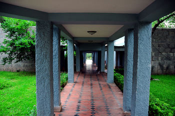 Фото Kstdc Hotel Mayura Bhuvaneshwari