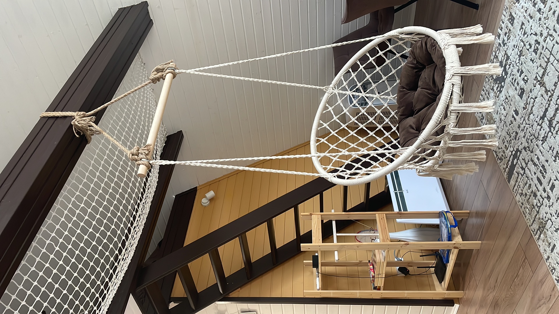 Фото Страна Оз