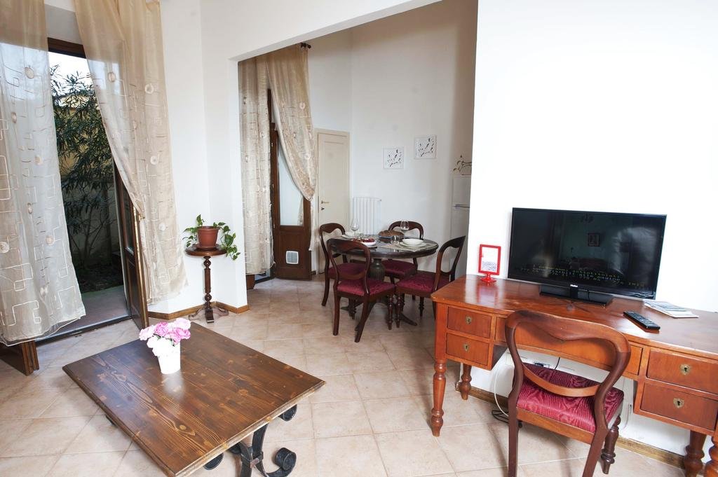 Фото Flospirit - Bellini