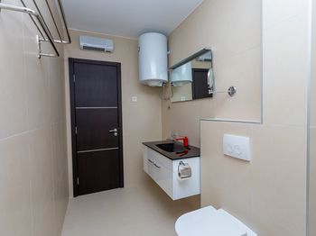 Фото Residences Bellavista 1