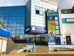 Be Brain (Taganrogskaya ulitsa, 116Г), children's developmental center