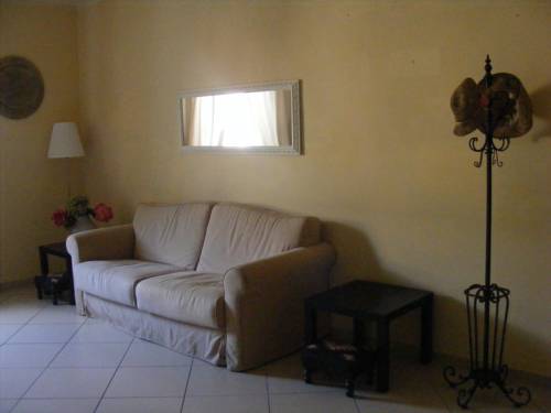 Фото 213958696842