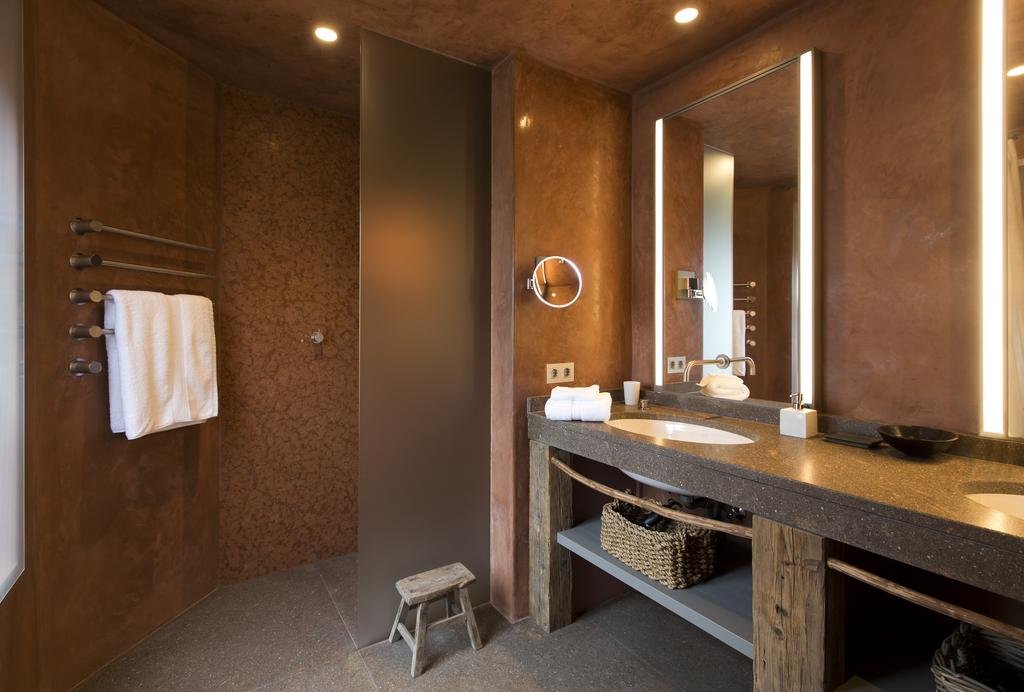 Фото Altstadthotel Weisses Kreuz