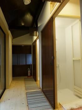 Фото Guesthouse Mikkaichi