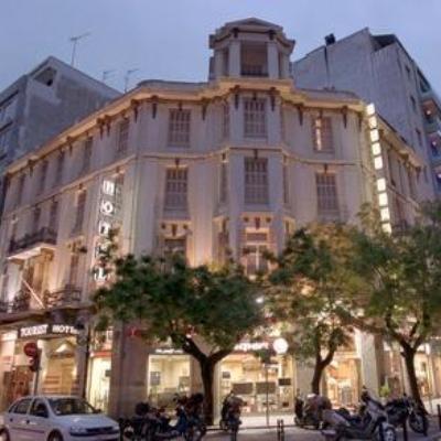 Фото 201821232913