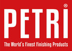 Petri (2nd Roschinsky Drive, 8), materiales de construcción al por mayor