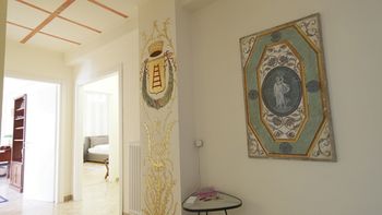 Фото Verona For Rent Il Corso