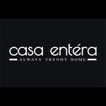 Casa Entera (Uralskaya Street, 10к1), interior goods