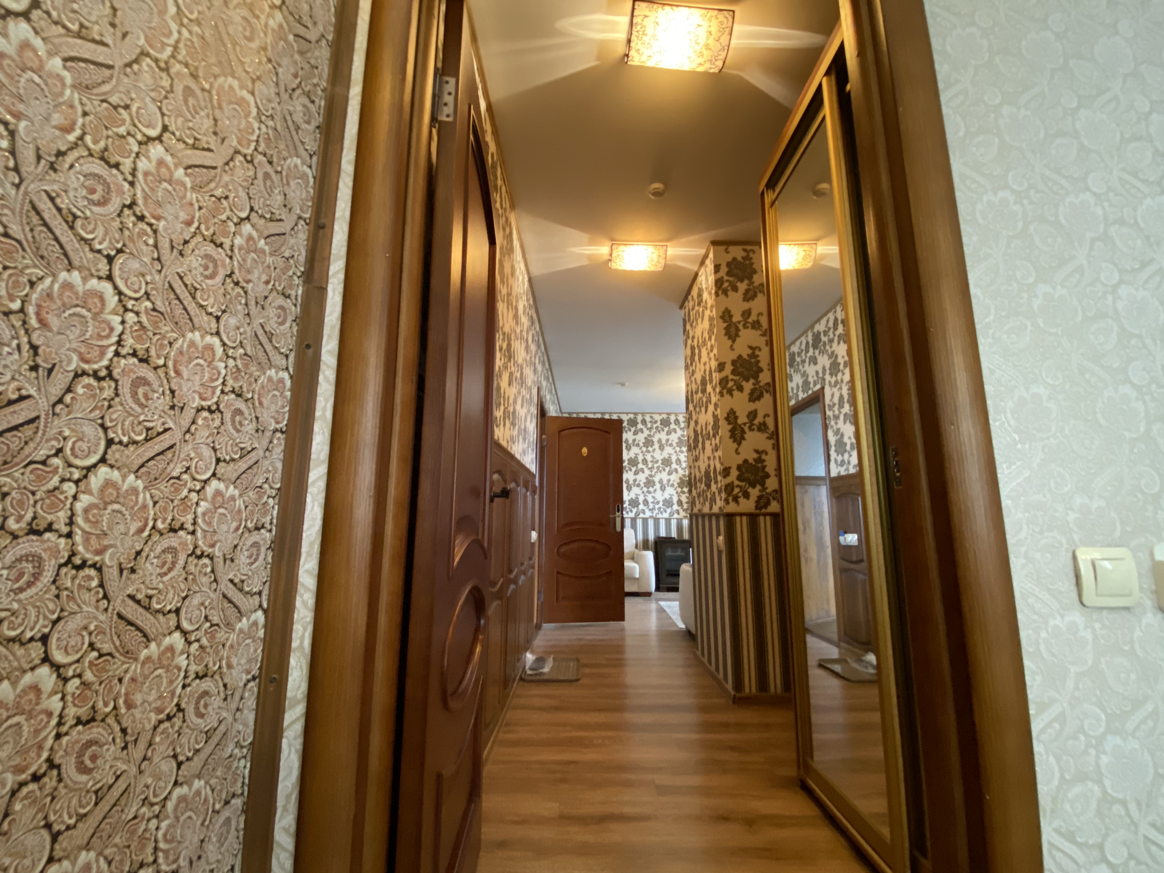 Фото Женева