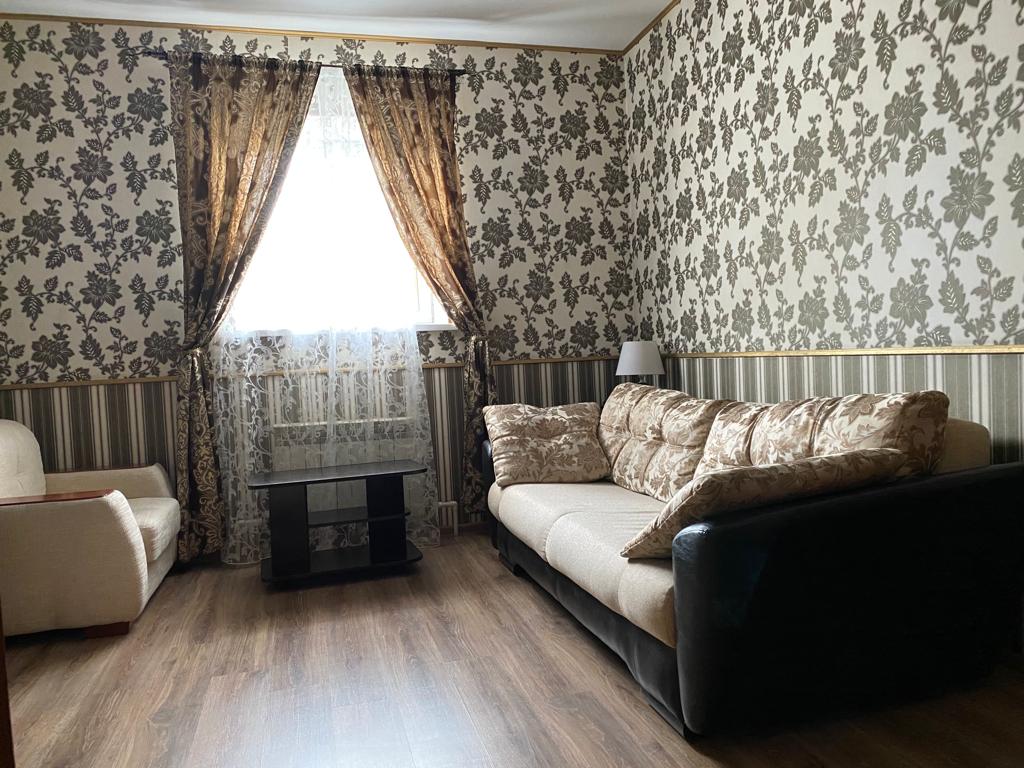 Фото Женева