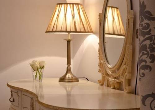 Фото Jolyons @ No. 10