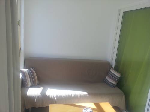 Фото Apartamento Tinache