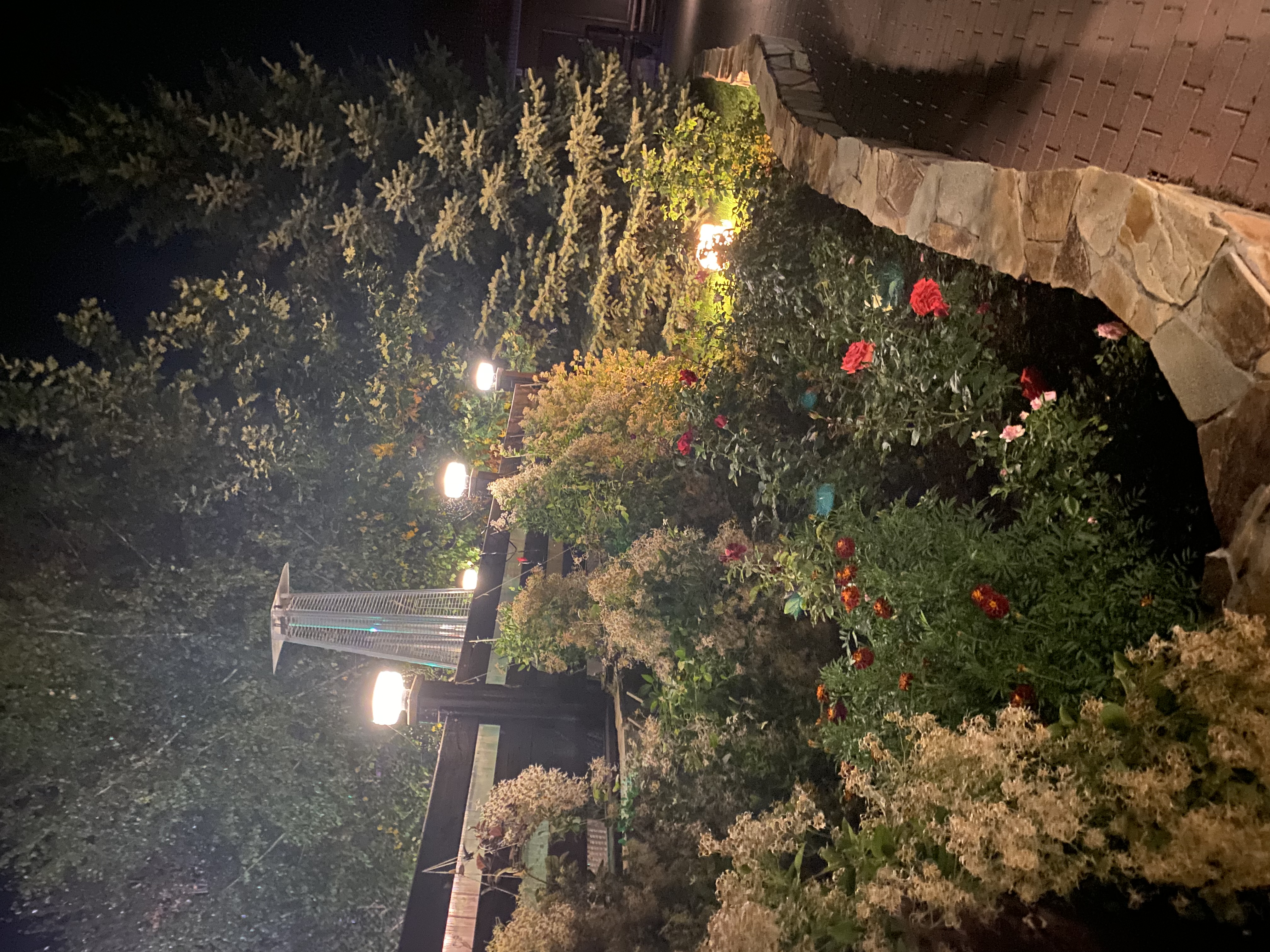 Фото Таганай