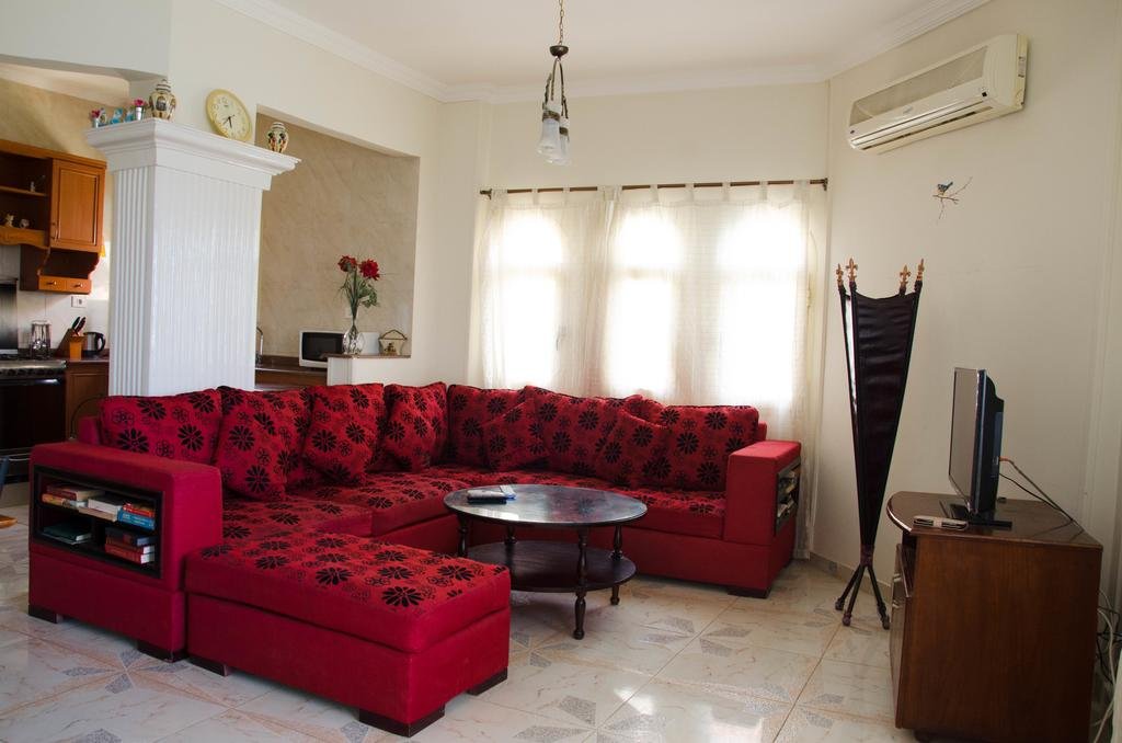 Фото Апартаменты Green Garden Resort