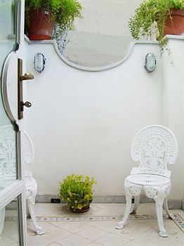 Фото In Centro - Oberdan