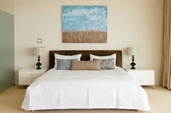 Фото 3b Finchley