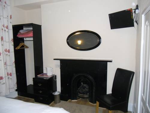 Фото Lansdowne Guesthouse