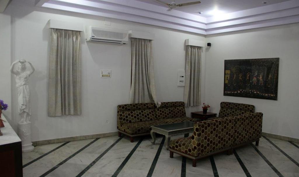 Фото 43687963158