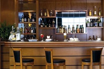 Фото Ramada by Wyndham Naples