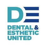 Dental Esthetic United (Finanskent Mah., Finans Cad., No:5BB, Ümraniye, İstanbul), diş sağlığı poliklinikleri  Ümraniye'den