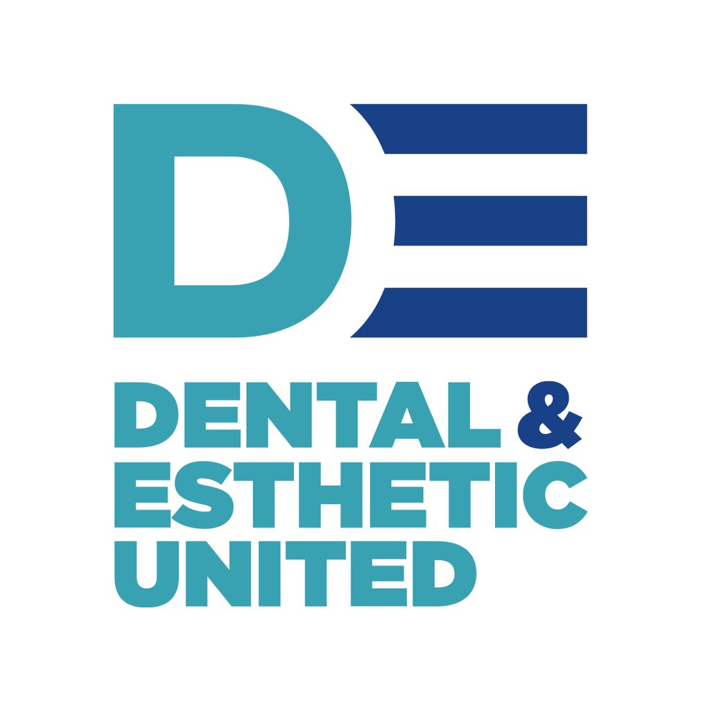 Dental polyclinic Dental Esthetic United, Umraniye, photo