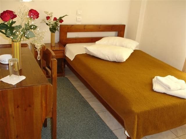 Фото Elite Holel