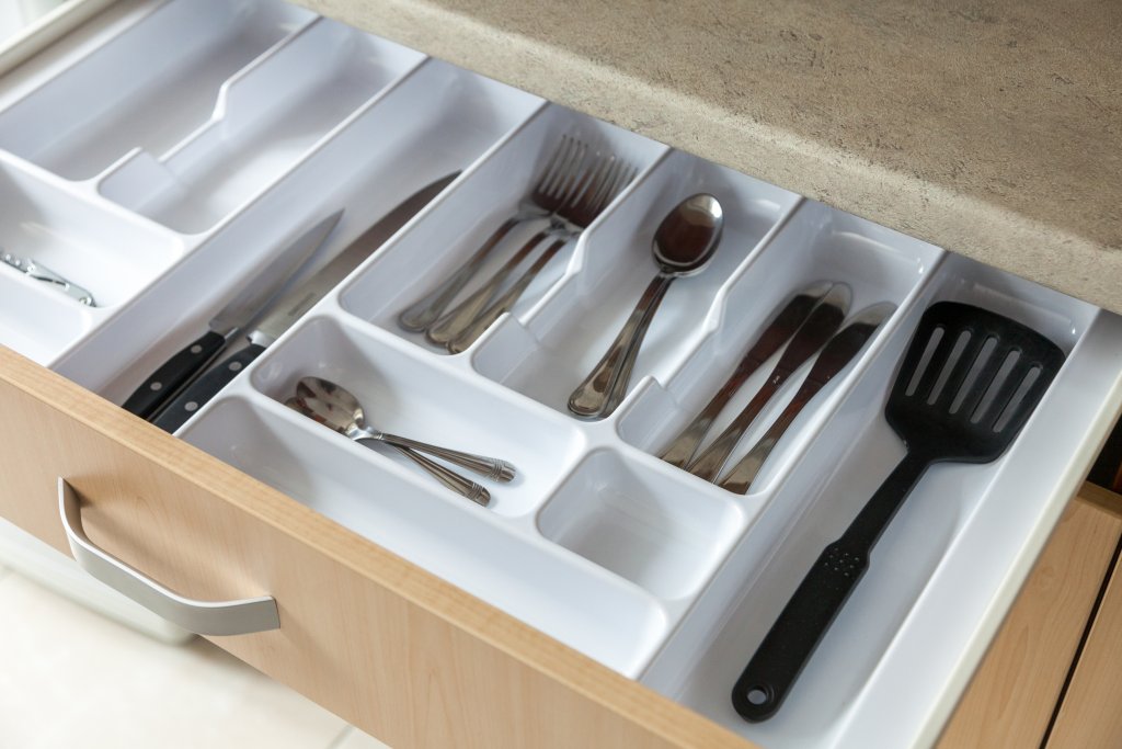 Фото Комфорт