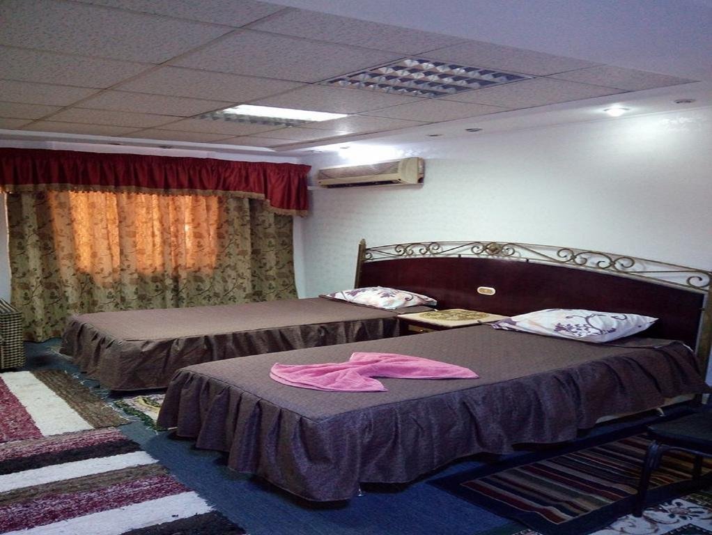 Фото 57144019279