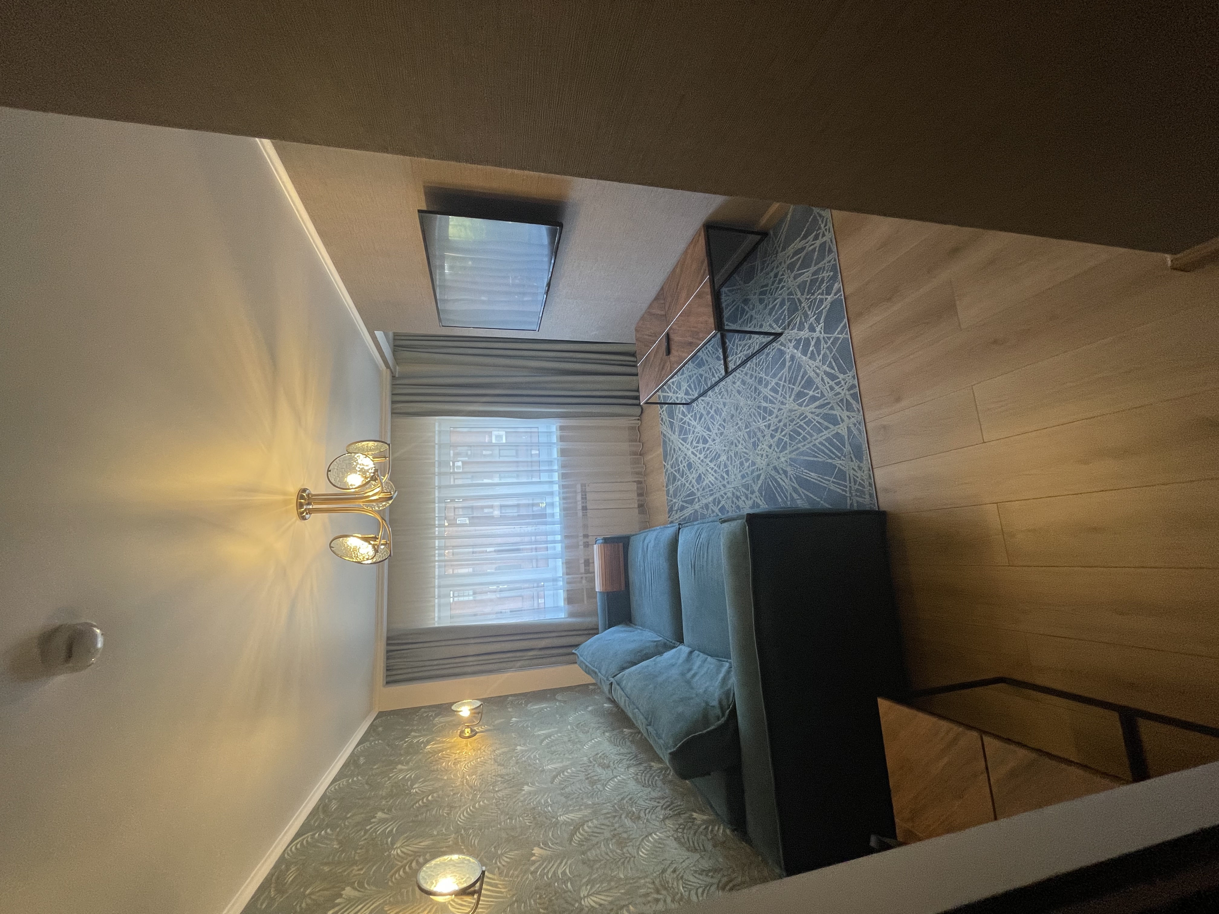 Фото Балтийская