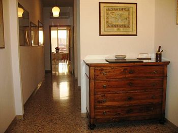 Фото Residenza Verrazzano