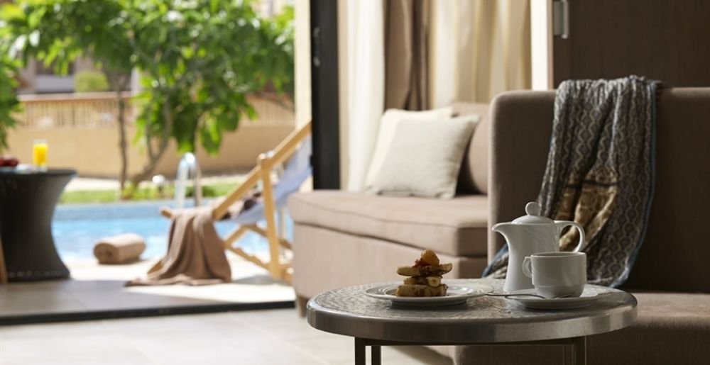 Фото Coral Sea Aqua Club