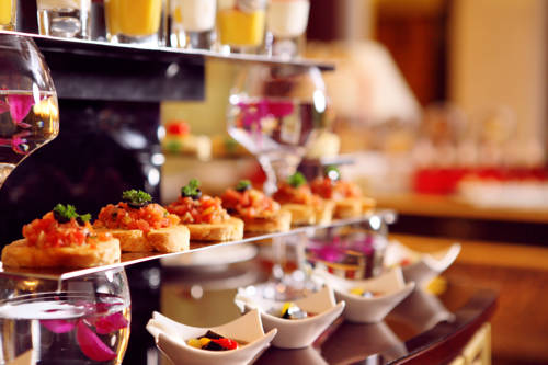 Фото Days Hotel and Suites Fudu Changzhou