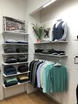 Alexis Man (Varshavskoye Highway, 152А), clothing store