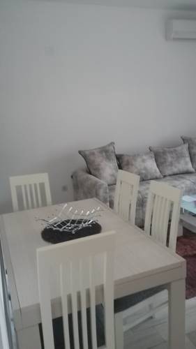 Фото D Apartments