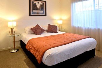 Фото Villa Roma on Capri - Gc