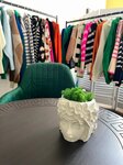 New Drees Time (Gostinichnaya Street, 3) ، بيع الملابس بالجملة