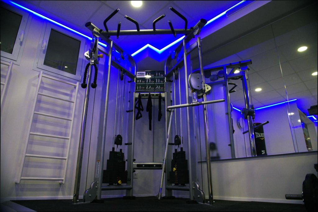 Фото Best Western Regency Suites Hotel